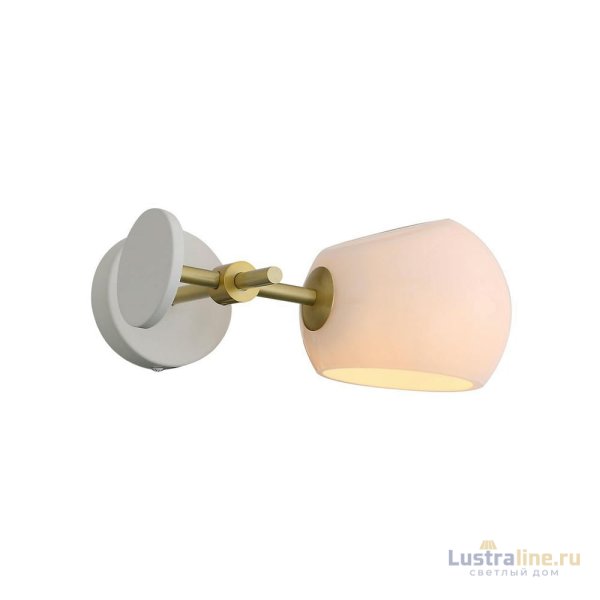 Бра ST Luce Calmare SL434.501.01