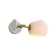Бра ST Luce Calmare SL434.501.01