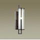 Бра Odeon Light Rena 4654/1W