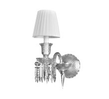 Бра DeLight Collection Baccarat style ZZ86303-1W