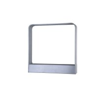 Подсветка Vele Luce Casteli VL8117W21 Подсветка Vele Luce Casteli VL8117W21