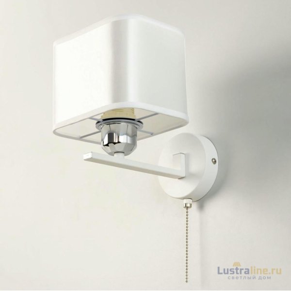 Бра Citilux Тильда CL469415 Бра Citilux Тильда CL469415