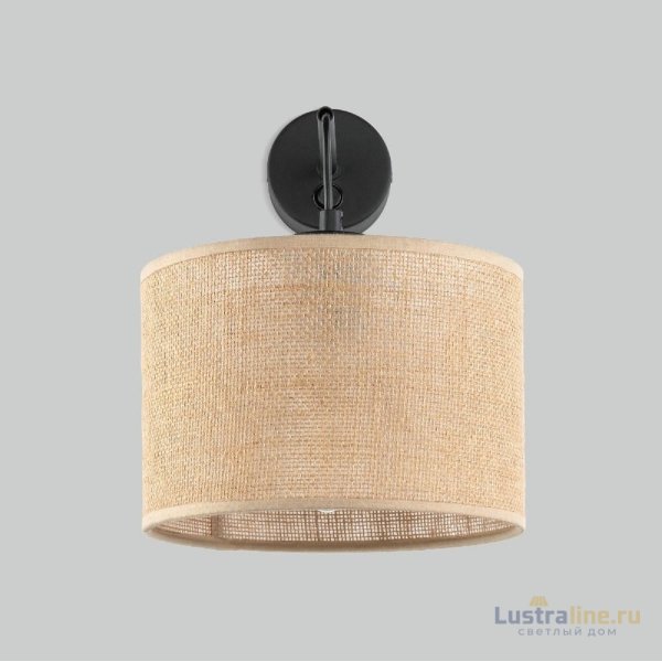 Бра TK Lighting 6858 Juta a068750 Бра TK Lighting 6858 Juta a068750