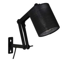 Спот Lucide Tampa 45292/81/30