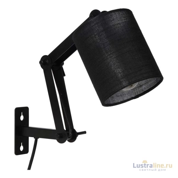 Спот Lucide Tampa 45292/81/30