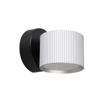 Бра Feron Aria HL4580 51676