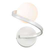 Бра Lussole Linn LSP-8872 Бра Lussole Linn LSP-8872