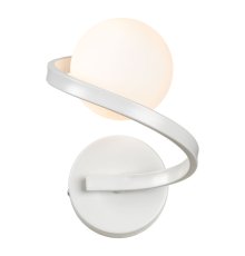 Бра Lussole Linn LSP-8872