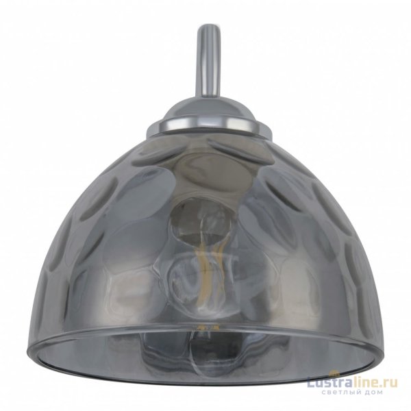 Бра Arte Milano Napoli 332366/1W CR Бра Arte Milano Napoli 332366/1W CR