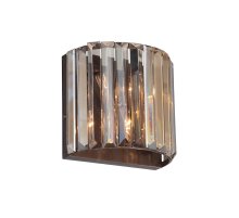 Бра Vitaluce V5869-7/2A