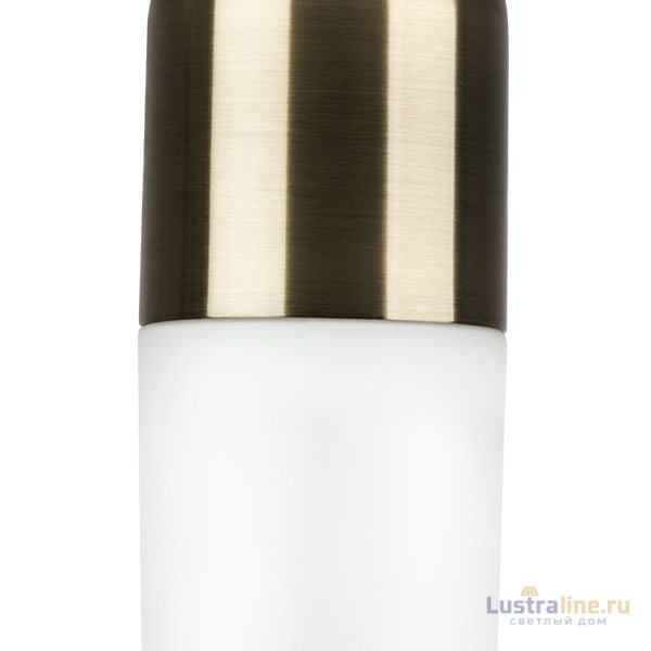 Бра Lightstar Ramo 690611