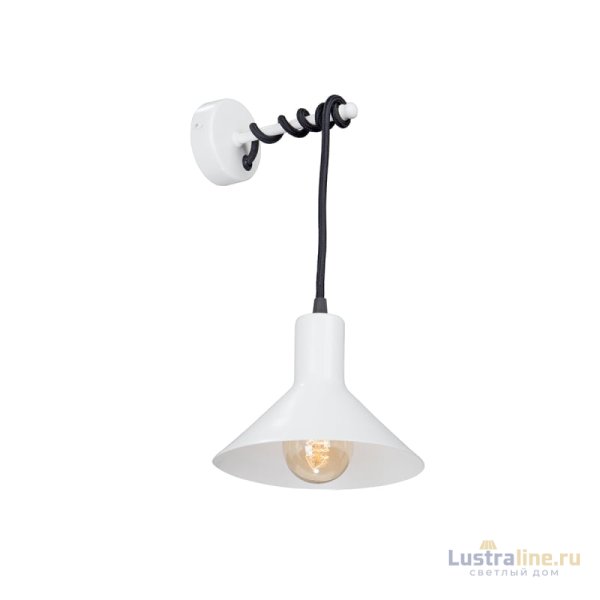 Бра Vitaluce V4769-0/1A Бра Vitaluce V4769-0/1A