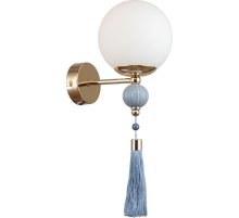 Бра Rivoli Cosmina 4147-401 Б0066504 Бра Rivoli Cosmina 4147-401 Б0066504