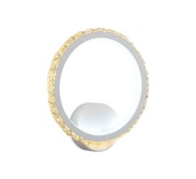 Бра Ambrella Light Acrylica Ice FA211