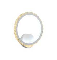 Бра Ambrella Light Acrylica Ice FA211