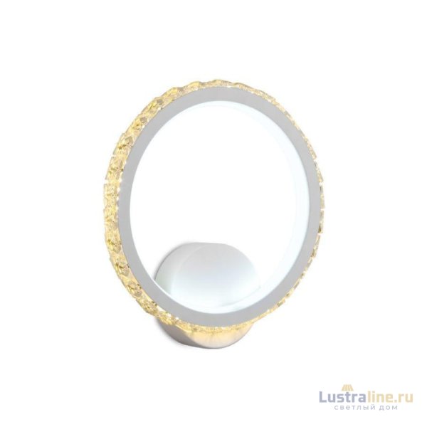 Бра Ambrella Light Acrylica Ice FA211 Бра Ambrella Light Acrylica Ice FA211