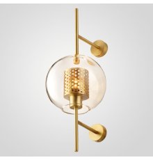 Бра ImperiumLoft Catch 189443-26