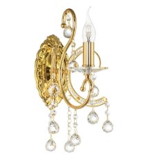 Бра Osgona Elegante 708612 УЦ