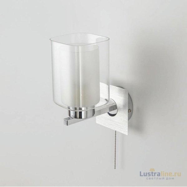 Бра Citilux Диез CL111310 Бра Citilux Диез CL111310