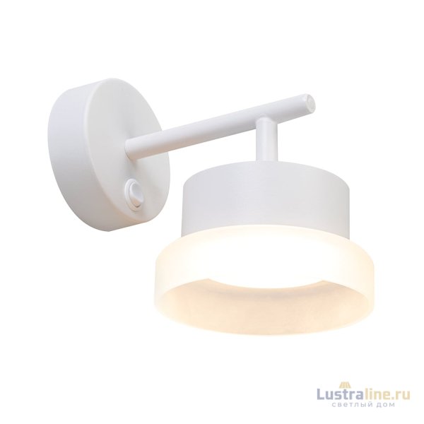 Бра Feron Opal HL460 51684 Бра Feron Opal HL460 51684
