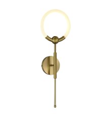 Бра ST Luce Giera SL1578.201.01