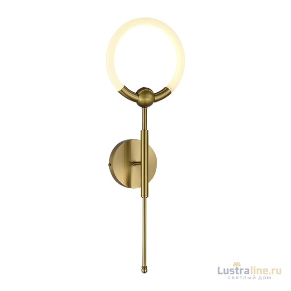 Бра ST Luce Giera SL1578.201.01