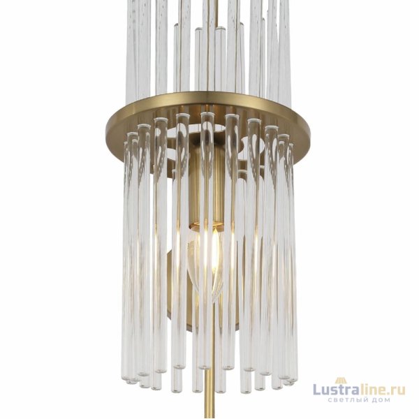 Бра ST Luce Tasse SL6145.301.01 Бра ST Luce Tasse SL6145.301.01