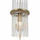 Бра ST Luce Tasse SL6145.301.01