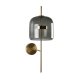 Бра Loft IT Dauphin 10041W