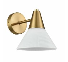 Бра Lumion Corne 8113/1W Бра Lumion Corne 8113/1W