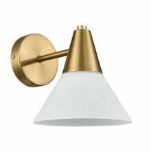 Бра Lumion Corne 8113/1W