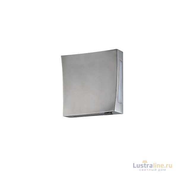 Подсветка Vele Luce Vasto VL8085W21