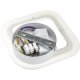 Бра светодиодное Ritter Palermo 52351 2 УЦ