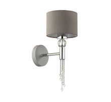 Бра LUMION 4515/1W Бра LUMION 4515/1W