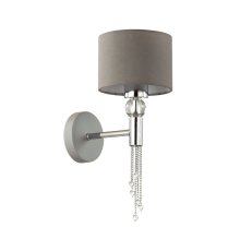 Бра LUMION 4515/1W