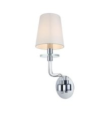 Бра Divinare 1700/02 AP-1