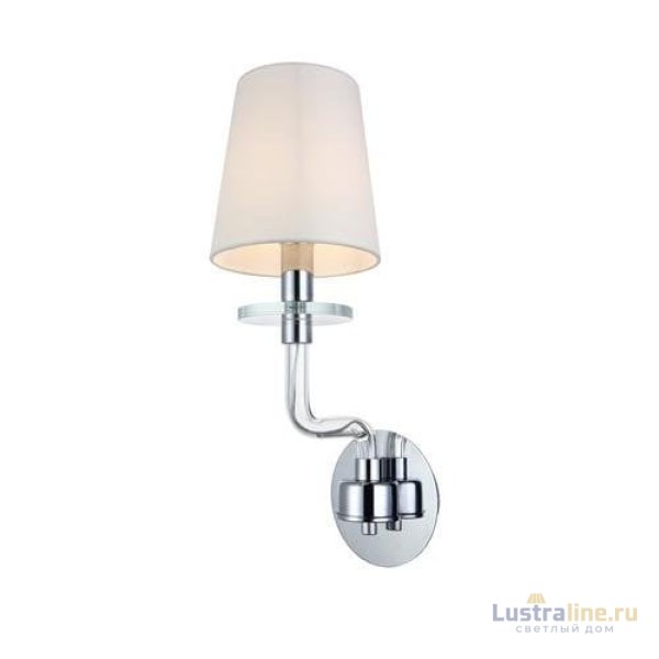 Бра Divinare 1700/02 AP-1