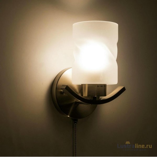 Бра Citilux CL125312