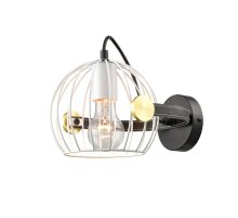 Бра Vele Luce Pasquale VL6251W01