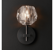 Бра ImperiumLoft RH Boule de Cristal 156563-22