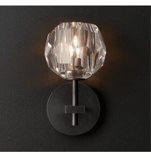 Бра ImperiumLoft RH Boule de Cristal 156563-22