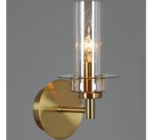 Бра Illumico IL5216-1WLS-24 HIGHBALL