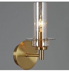 Бра Illumico IL5216-1WLS-24 HIGHBALL