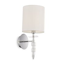 Бра Maytoni Torony MOD066WL-01CH