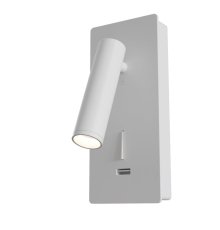 Бра Maytoni Mirax C041WL-L3W3K