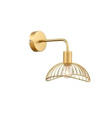 Бра Vele Luce Gorgon VL5384W01 УЦ