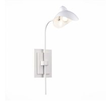 Бра ST Luce Minne SL1801.501.01 УЦ