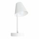 Бра Loft IT Shelf 10216/1W White