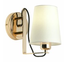 Бра Lussole Cozy LSP-8809