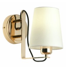Бра Lussole Cozy LSP-8809